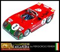 2 Alfa Romeo 33 TT3 - Alfa Romeo Collection 1.43 (1)